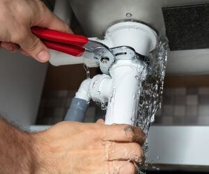 About Septic Pumping Service Saint Clair Shores, MI